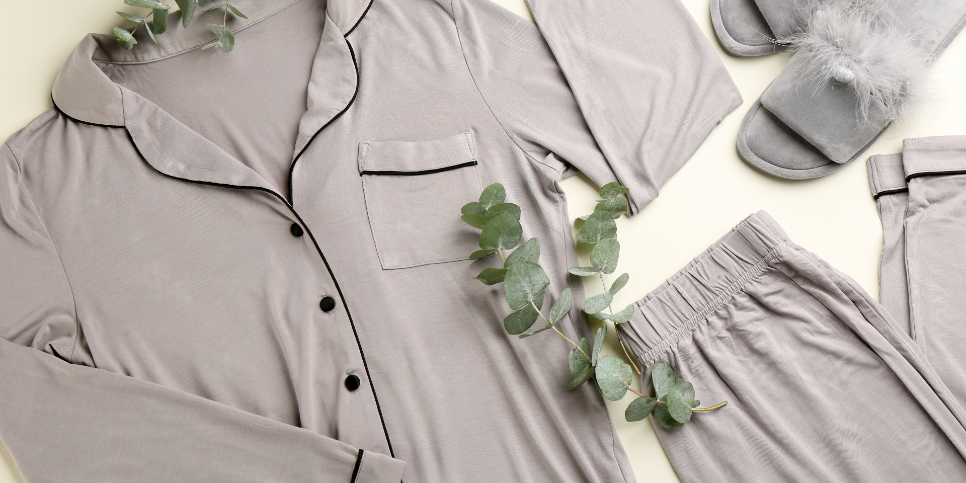 総合貿易・輸出入代行