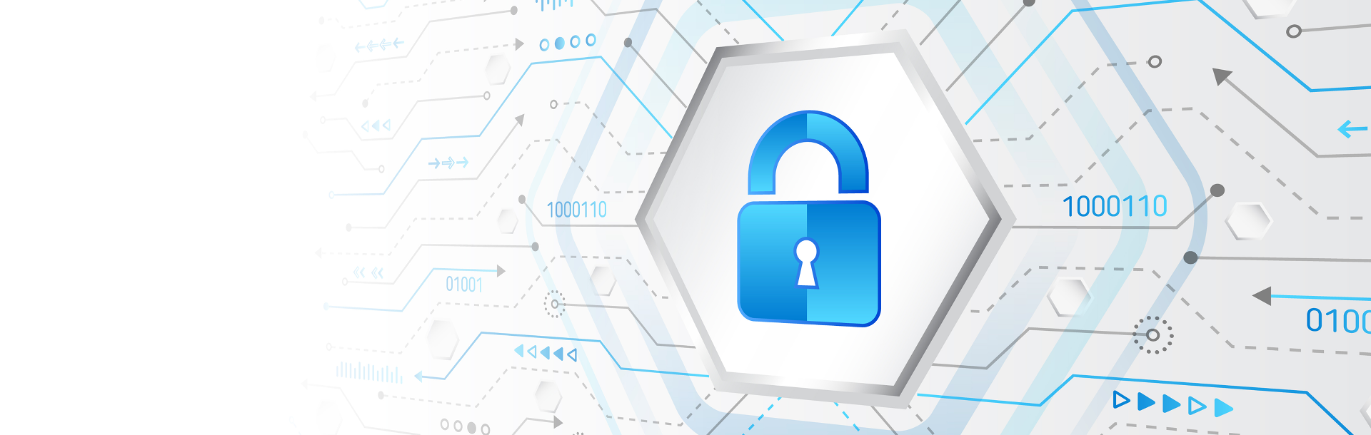 個人情報保護方針