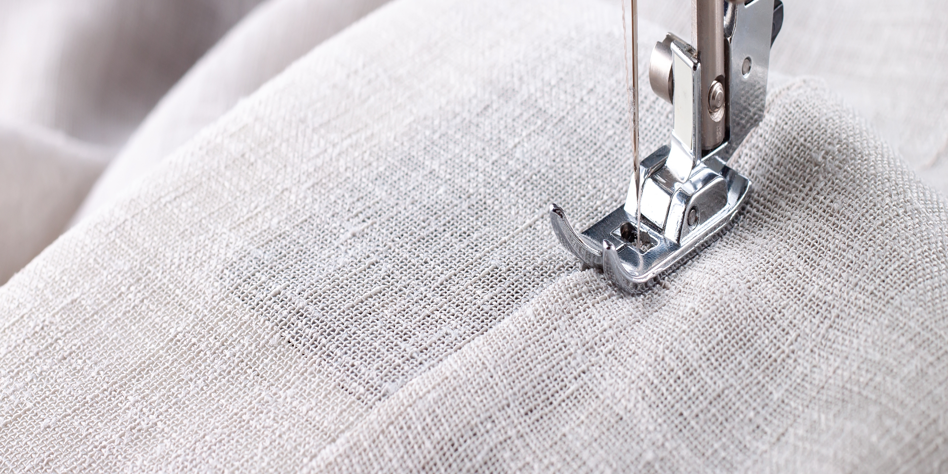 服装デザインおよび製造