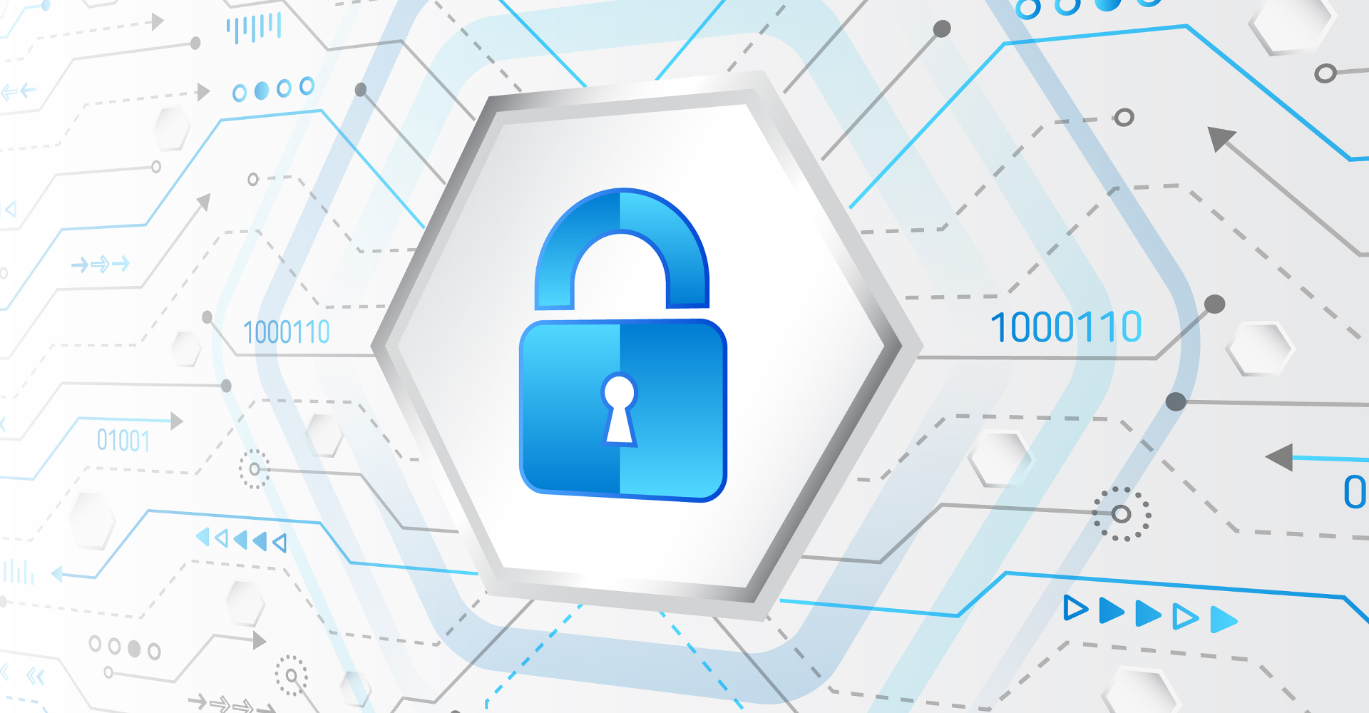 個人情報保護方針